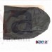 OkaeYa-Winter Fleece Wind-waterproof Softshell Air Pollution Mask